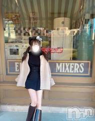 長岡デリヘルROOKIE(ルーキー) れいひ☆プラチナ(23)の2月10日写メブログ「元推し覚えてる？💭」