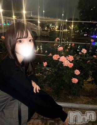 長岡デリヘル ROOKIE(ルーキー) れいひ(23)の2月3日写メブログ「ケーキ屋とHの間で」