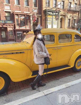 長岡デリヘル ROOKIE(ルーキー) れいひ☆プラチナ(23)の2月3日写メブログ「その言葉…ずるいよ🥺」