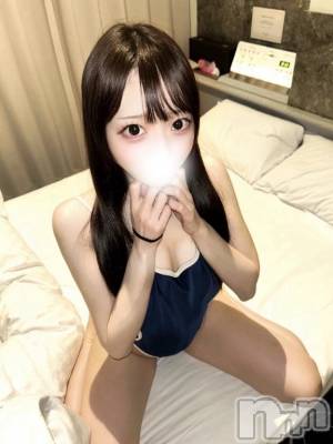 長岡デリヘル ROOKIE(ルーキー) れいひ☆プラチナ(23)の2月8日写メブログ「外見じゃ伝わらない」