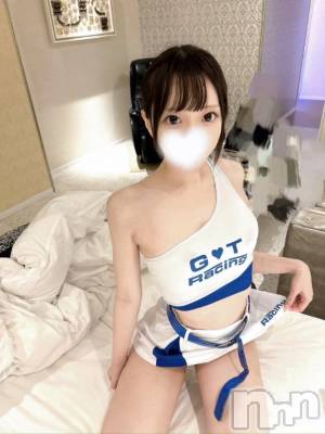 長岡デリヘル ROOKIE(ルーキー) れいひ☆プラチナ(23)の2月9日写メブログ「ステージの後で」