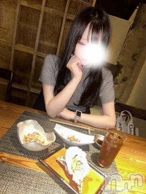 長岡デリヘル ROOKIE(ルーキー) れいひ☆プラチナ(23)の2月10日写メブログ「彼氏ごっこ💗」