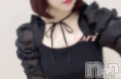三条デリヘルLady-出稼ぎ0！地域密着デリヘル-(レディー) 【エステ】いおり★テクニシャン(27)の7月9日写メブログ「初体験する？♡」