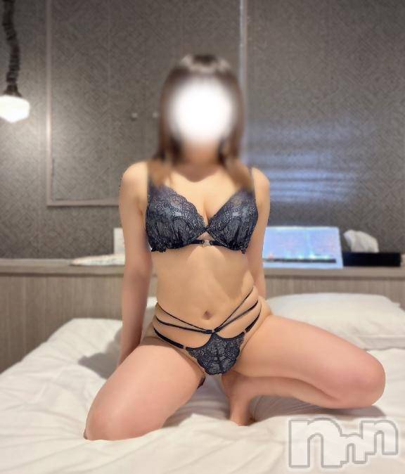 新潟デリヘルMelt(メルト) りょうか(30)の4月13日写メブログ「お礼💌」