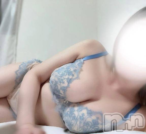 新潟デリヘルMelt(メルト)【新人】りょうか(30)の2026年2月17日写メブログ「溢れそうだね」