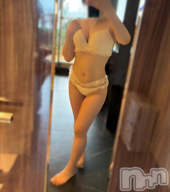 新潟デリヘルMelt(メルト)りょうか(30)の2026年6月21日写メブログ「お礼💌」
