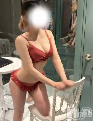 新潟デリヘルMelt(メルト) りょうか(30)の2月8日写メブログ「お礼💌」