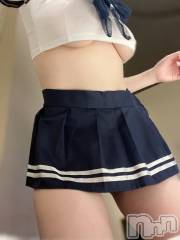 新潟デリヘルMelt(メルト) りょうか(30)の3月4日写メブログ「お礼💌」