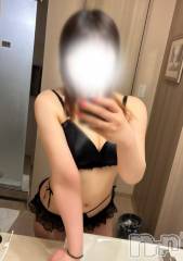 新潟デリヘルMelt(メルト) りょうか(30)の5月10日写メブログ「お礼💌」