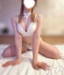 新潟デリヘルMelt(メルト) りょうか(30)の5月30日写メブログ「お礼💌」
