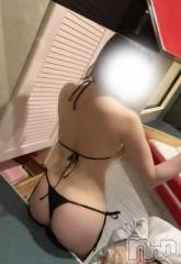 新潟デリヘルMelt(メルト) りょうか(30)の7月9日写メブログ「一撃だよ😉」