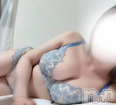 新潟デリヘル Melt(メルト) 【新人】りょうか(30)の2月17日写メブログ「溢れそうだね」