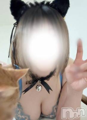 新潟デリヘル Melt(メルト) 【新人】りょうか(30)の2月22日写メブログ「お礼💌」