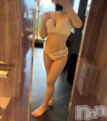 新潟デリヘル Melt(メルト) りょうか(30)の6月21日写メブログ「お礼💌」