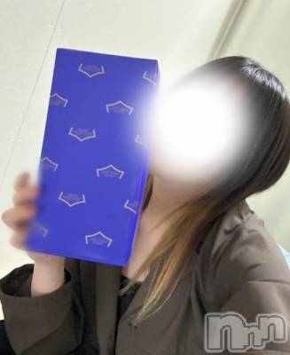 新潟デリヘル Melt(メルト) りょうか(30)の10月5日写メブログ「わあああ🥹のあさんへ🙏🫶🏻❤️‍🔥」