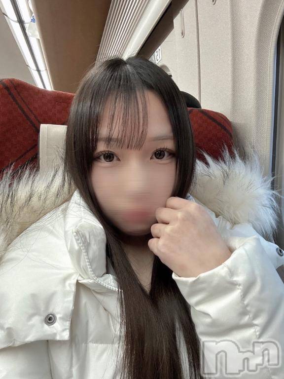 長岡デリヘルROOKIE(ルーキー) あゆな(20)の2月4日写メブログ「はじめまして！」