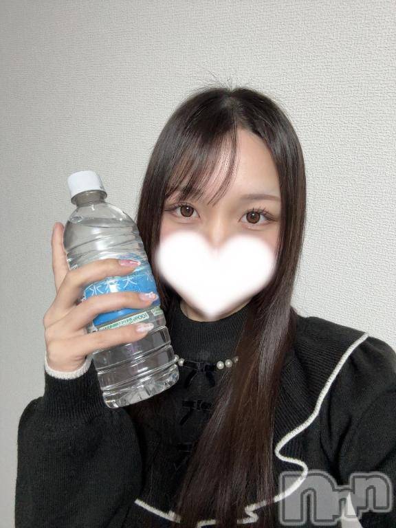 長岡デリヘルROOKIE(ルーキー) あゆな☆プラチナ(20)の2月5日写メブログ「お礼🫶」