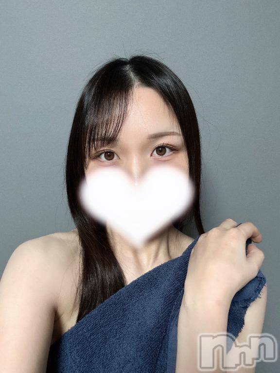 長岡デリヘルROOKIE(ルーキー) あゆな☆プラチナ(20)の2月8日写メブログ「お礼まとめ🫶」