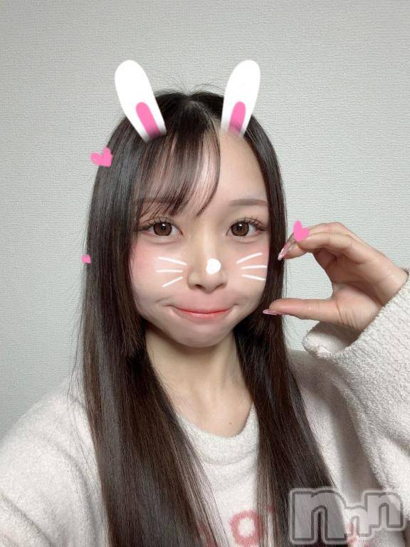 長岡デリヘルROOKIE(ルーキー)あゆな☆プラチナ(20)の2026年2月5日写メブログ「読んでね」