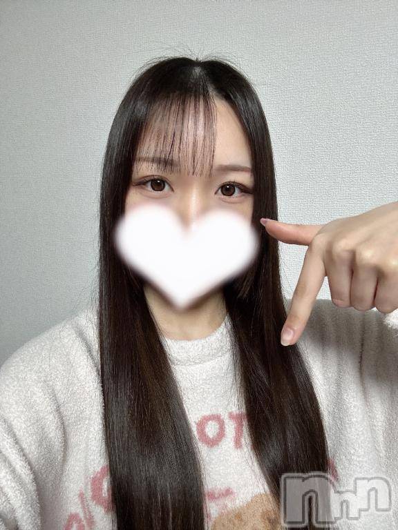 長岡デリヘルROOKIE(ルーキー)あゆな☆プラチナ(20)の2026年2月6日写メブログ「おはよ～！」