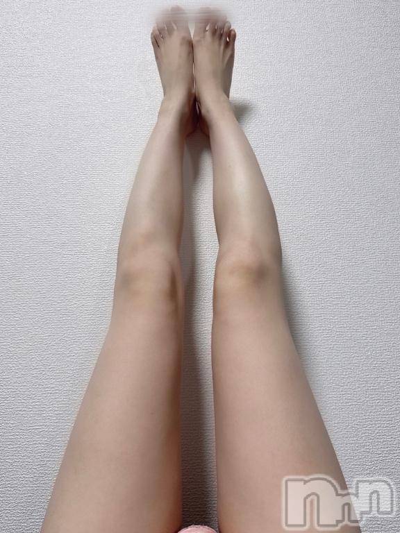 長岡デリヘルROOKIE(ルーキー)あゆな☆プラチナ(20)の2026年2月6日写メブログ「お礼まとめ🫶」