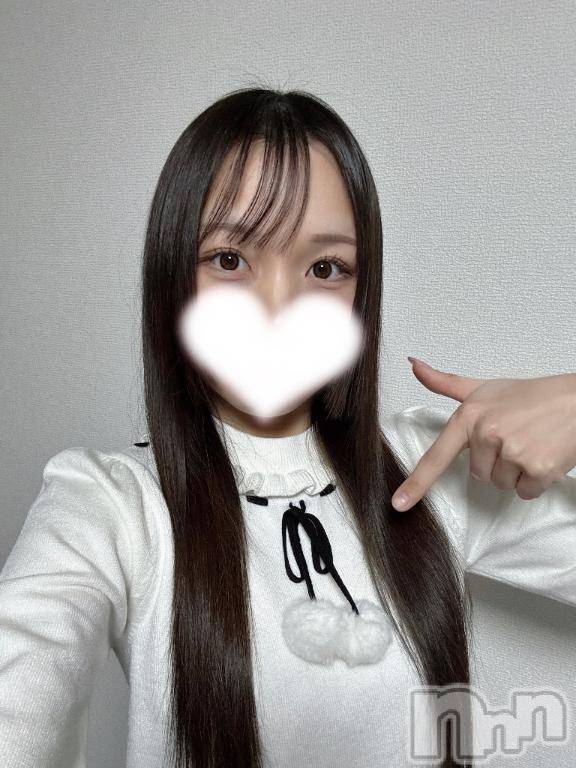 長岡デリヘルROOKIE(ルーキー)あゆな☆プラチナ(20)の2026年2月9日写メブログ「どうも！」