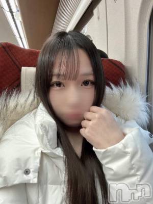 長岡デリヘル ROOKIE(ルーキー) あゆな☆プラチナ(20)の2月4日写メブログ「はじめまして！」