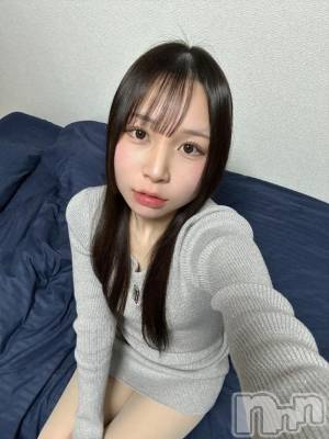 長岡デリヘル ROOKIE(ルーキー) あゆな☆プラチナ(20)の2月4日写メブログ「寝るまえに」