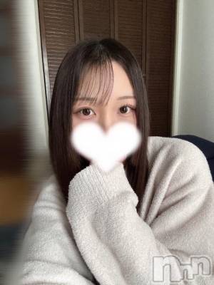 長岡デリヘル ROOKIE(ルーキー) あゆな☆プラチナ(20)の2月8日写メブログ「おはよ～！」