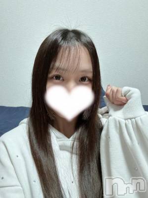 長岡デリヘル ROOKIE(ルーキー) あゆな☆プラチナ(20)の2月8日写メブログ「お礼🫶」