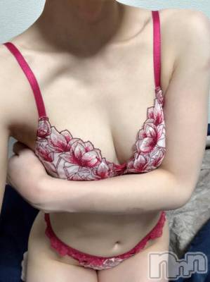 長岡デリヘル ROOKIE(ルーキー) あゆな☆プラチナ(20)の2月10日写メブログ「お礼まとめ🫶など」