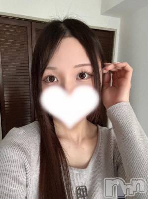 長岡デリヘル ROOKIE(ルーキー) あゆな☆プラチナ(20)の2月10日写メブログ「おはよ～！」