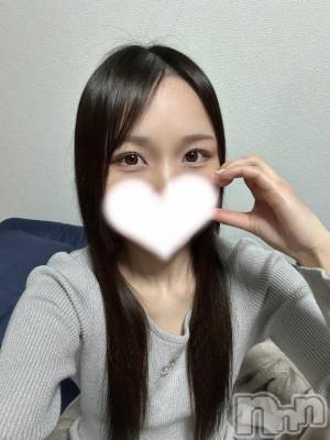 長岡デリヘル ROOKIE(ルーキー) あゆな☆プラチナ(20)の2月11日写メブログ「お礼まとめ🫶」