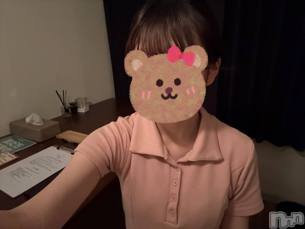 新潟メンズエステMYIRO　-マイロ-(マイロ) くらら(21)の2月10日写メブログ「本日完売ありがとうございました︎💕︎」