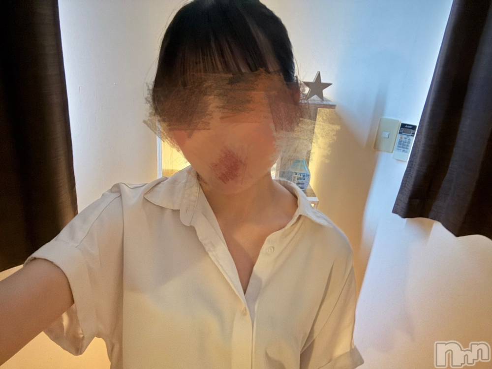 新潟メンズエステMYIRO　-マイロ-(マイロ) くらら(21)の2月15日写メブログ「出勤してます🧸」