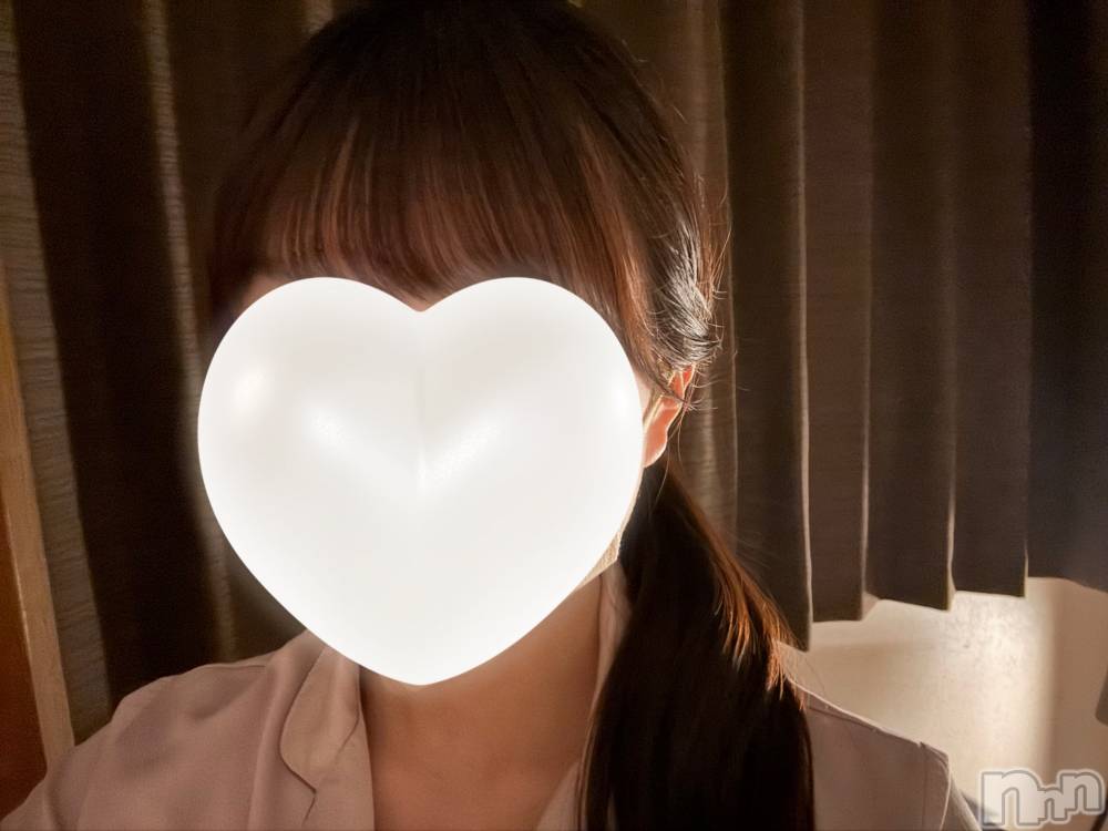 新潟メンズエステMYIRO　-マイロ-(マイロ) くらら(21)の2月24日写メブログ「10時から出勤してます✨」