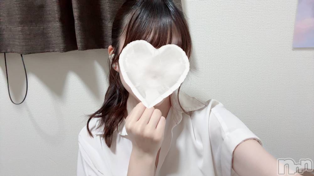 新潟メンズエステMYIRO　-マイロ-(マイロ) くらら(21)の2月27日写メブログ「出勤してます♡」