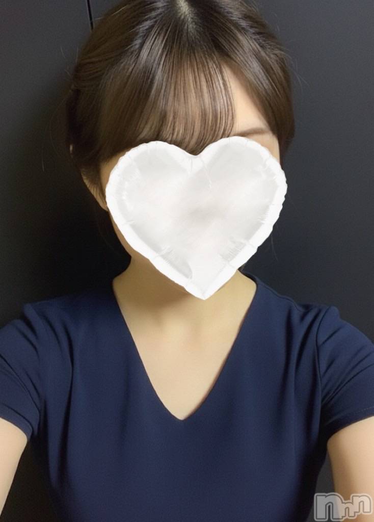 新潟メンズエステMYIRO　-マイロ-(マイロ)くらら(21)の2026年2月6日写メブログ「はじめまして✨」