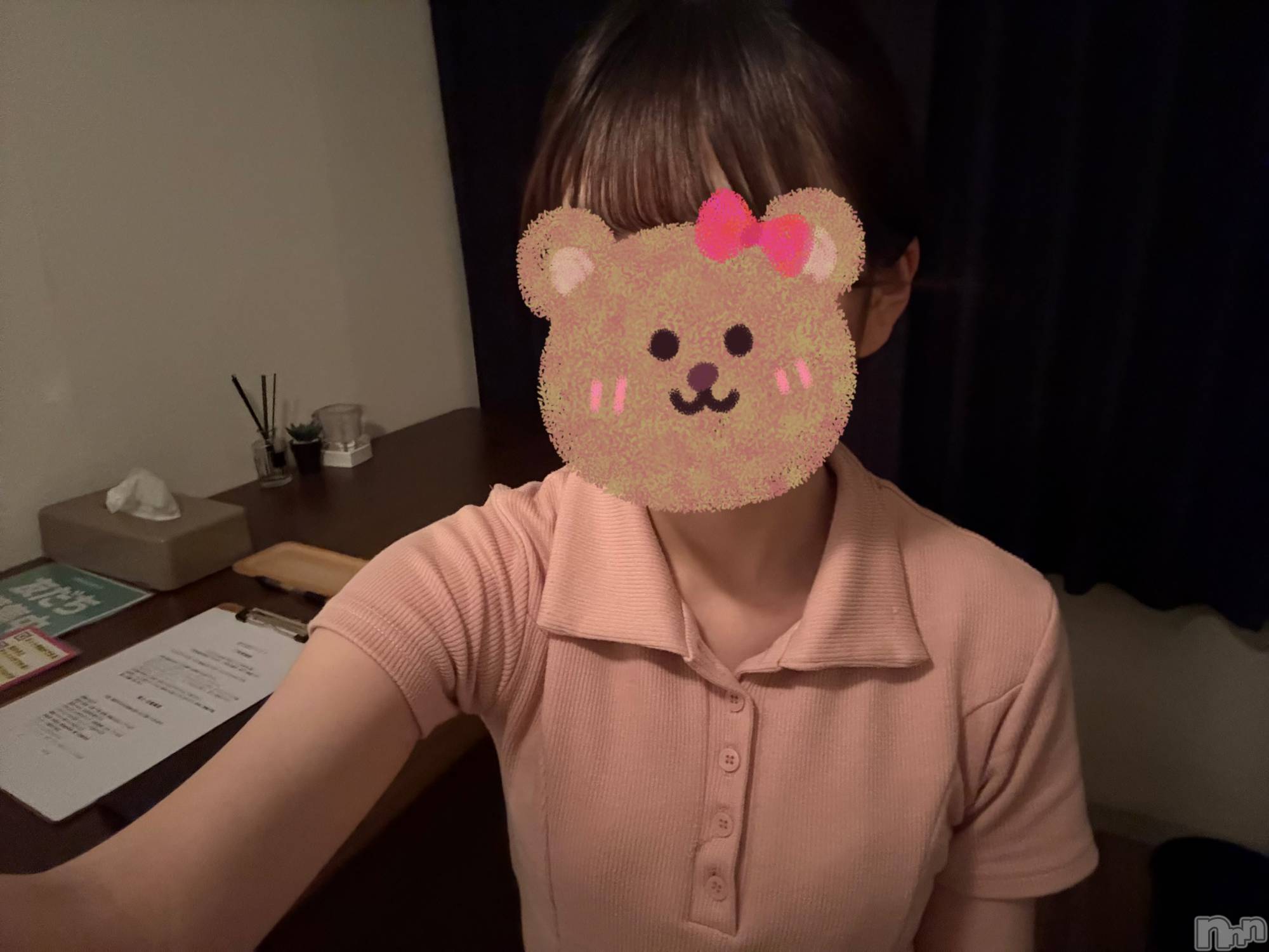 新潟メンズエステMYIRO　-マイロ-(マイロ)くらら(21)の2026年2月10日写メブログ「本日完売ありがとうございました︎💕︎」