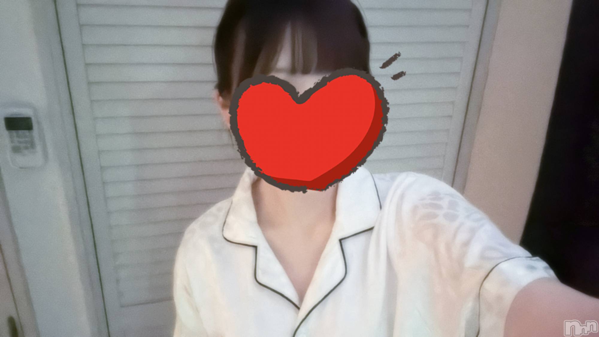 新潟メンズエステMYIRO　-マイロ-(マイロ)くらら(21)の2026年2月18日写メブログ「明日10時～15時出勤です✨」