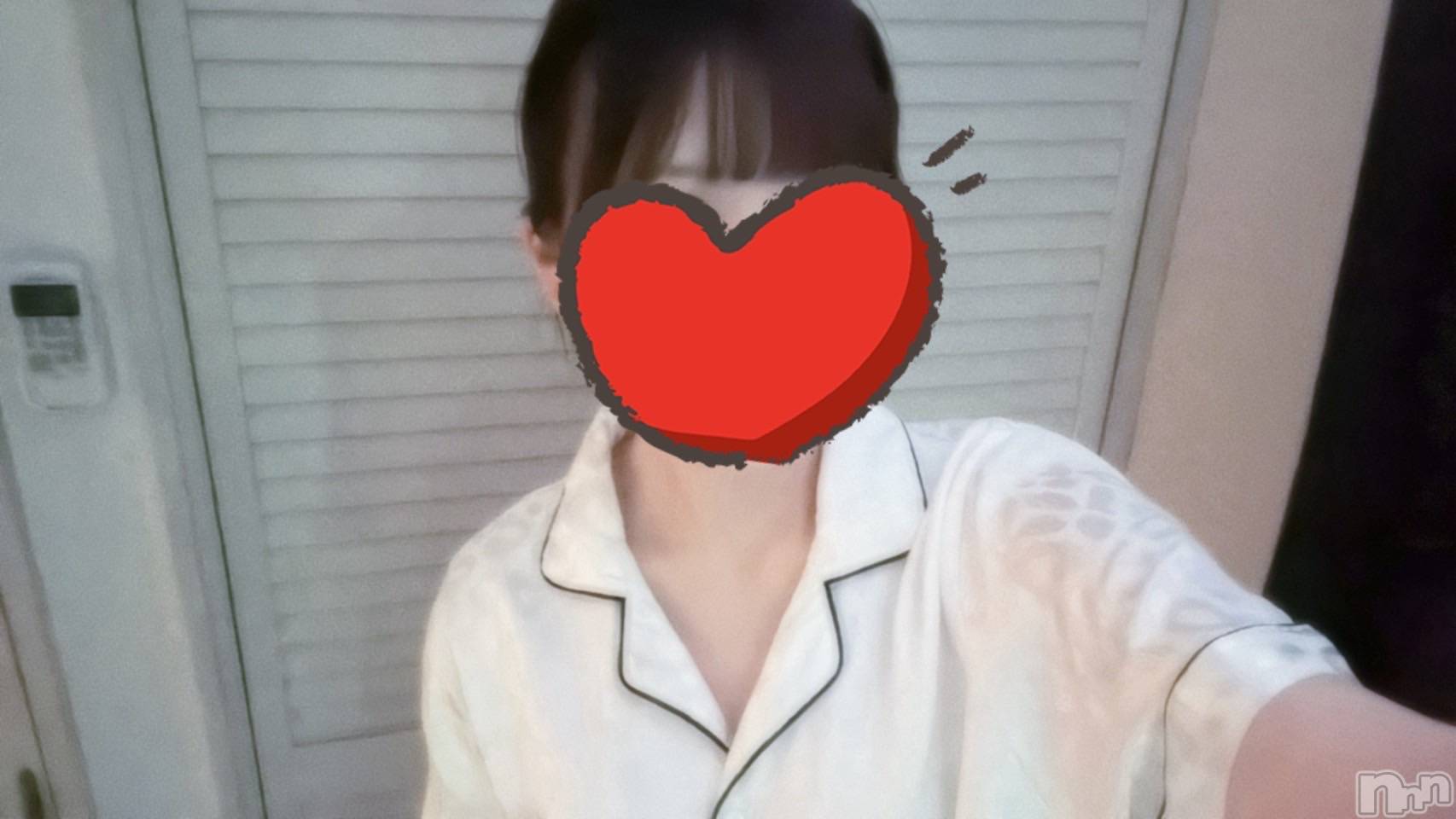 新潟メンズエステMYIRO　-マイロ-(マイロ)くらら(21)の2026年2月19日写メブログ「おはようございます☀️本日出勤してます👼🏻‪‎」