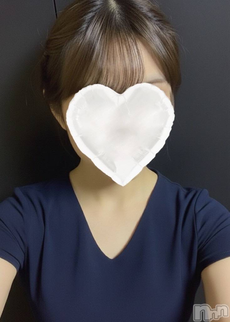 新潟メンズエステMYIRO　-マイロ-(マイロ)くらら(21)の2026年2月19日写メブログ「お久しぶりです」