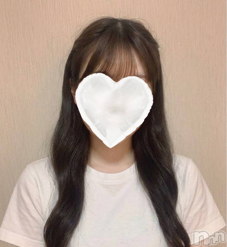 新潟メンズエステMYIRO　-マイロ-(マイロ)くらら(21)の2026年3月3日写メブログ「本日完売です💕」