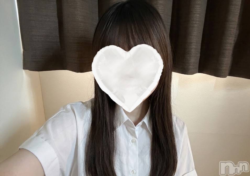 新潟メンズエステMYIRO　-マイロ-(マイロ)くらら(21)の2026年3月7日写メブログ「出勤してます‎🤍」