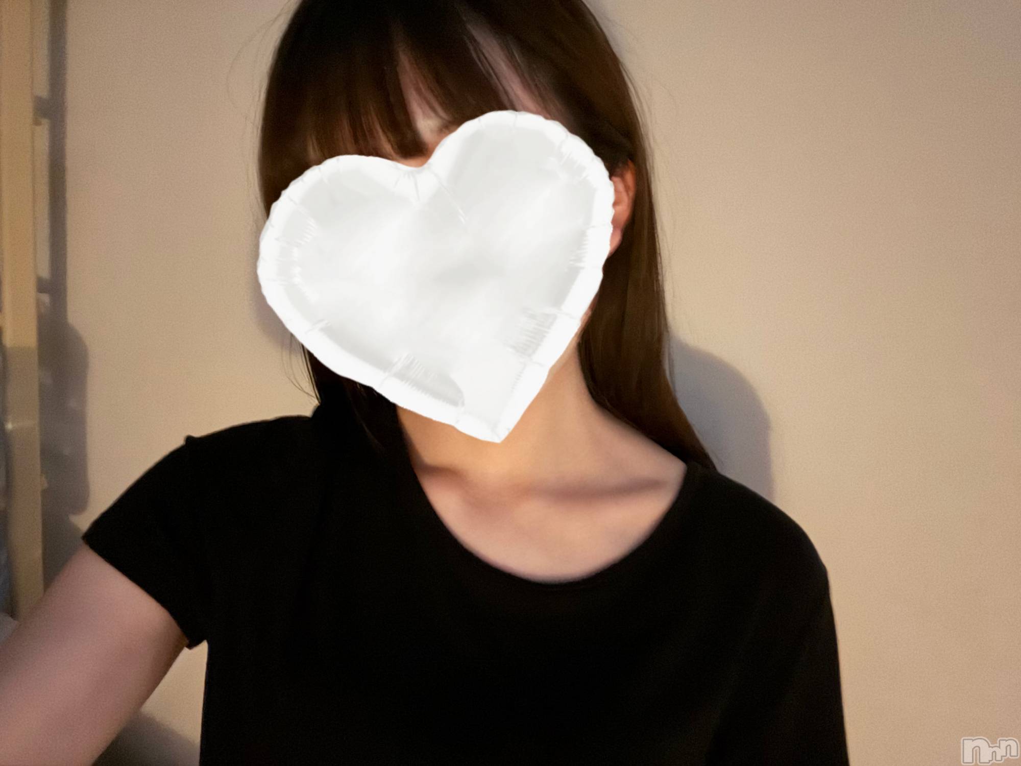 新潟メンズエステMYIRO　-マイロ-(マイロ)くらら(21)の2026年3月8日写メブログ「出勤してます♪」