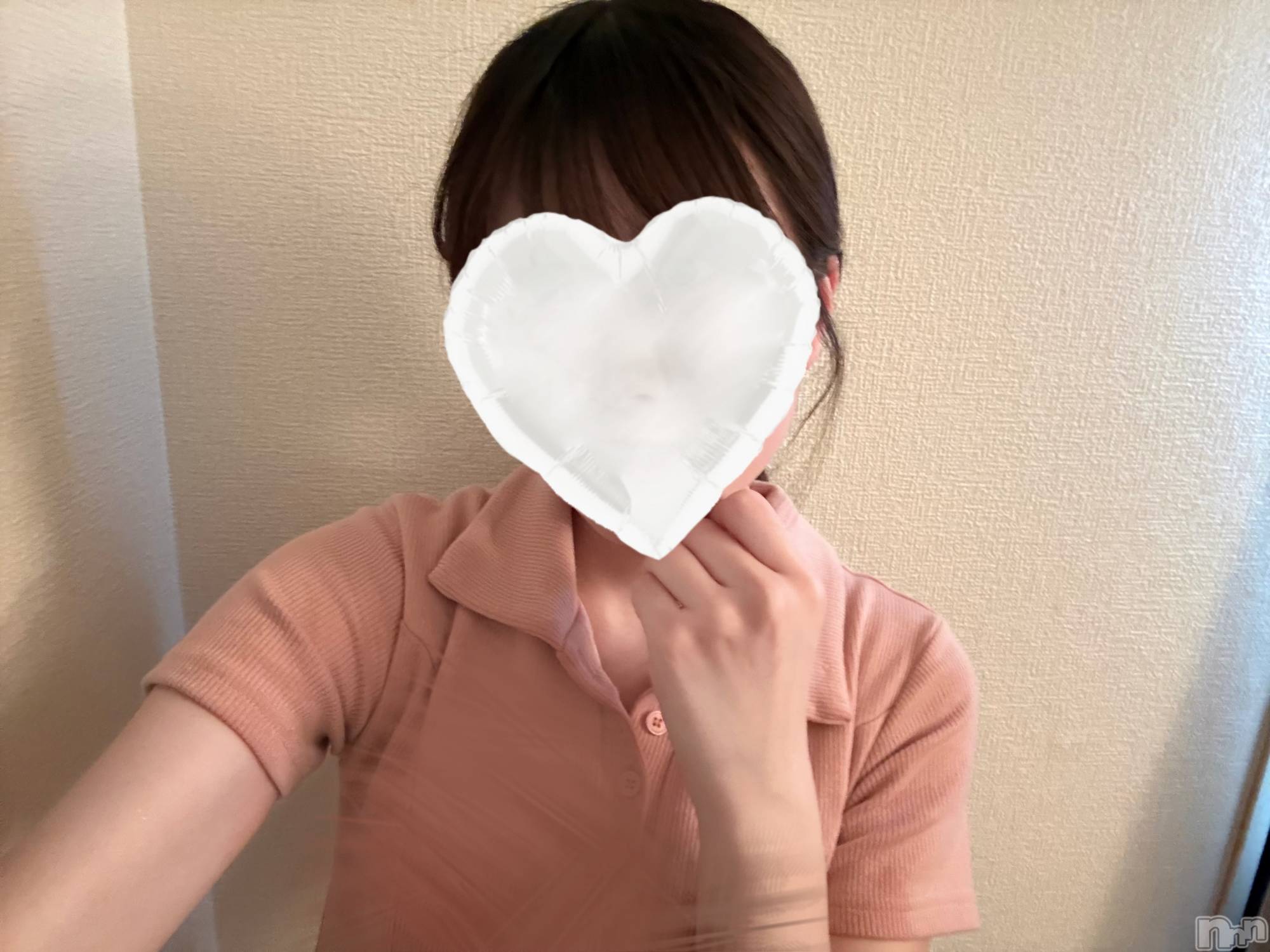 新潟メンズエステMYIRO　-マイロ-(マイロ)くらら(21)の2026年3月9日写メブログ「明日出勤です︎💕︎」