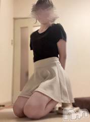 新潟メンズエステMYIRO　-マイロ-(マイロ) くらら(21)の2月6日写メブログ「出勤してます‎🤍」