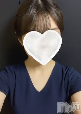 くらら(21) 身長159cm、スリーサイズB().W.H。新潟メンズエステ MYIRO　-マイロ-(マイロ)在籍。