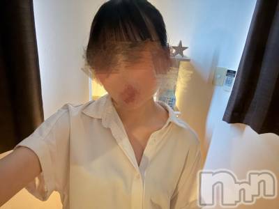 くらら(21) 身長159cm、スリーサイズB().W.H。新潟メンズエステ MYIRO　-マイロ-(マイロ)在籍。