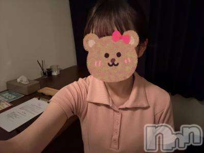 新潟メンズエステ MYIRO　-マイロ-(マイロ) くらら(21)の2月10日写メブログ「本日完売ありがとうございました︎💕︎」